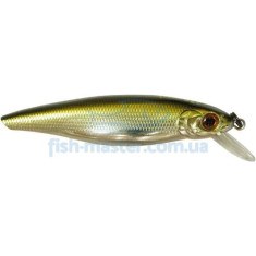 Lure Usami Nishin 75SP-SR 10g, UR11, 1m