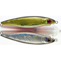 Lure Usami Nishin 75SP-SR 10g, UR08, 1m