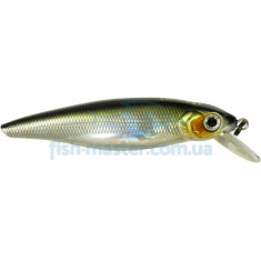 Lure Usami Nishin 65SP-SR 7g, UR11, 0.8m