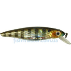 Lure Usami Nishin 65SP-SR 7g, 105, 0.8m