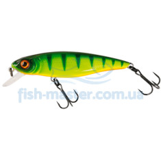 Lure Usami Nishin 75SP-SR 10g, 602, 1m