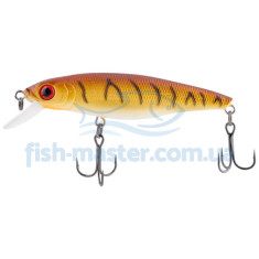 Lure Usami Nishin 65SP-SR 7g, 342, 0.8m