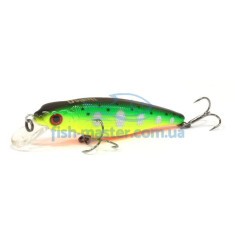 Lure Usami Nishin 65SP-SR 7g, 602, 0.8m