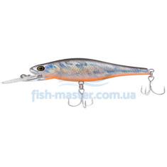 Lure Usami Pachi 80F-DR 10.3gr, 122, 2.5 + m