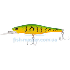 Lure Usami Pachi 80F-DR 10.3gr, 567, 2.5 + m