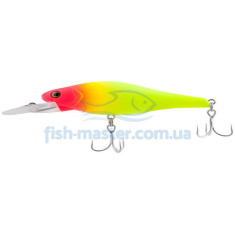 Lure Usami Pachi 80F-DR 10.3gr, 333, 2.5 + m