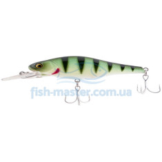 Lure Usami Pachi 80F-DR 10.3gr, 606, 2.5 + m