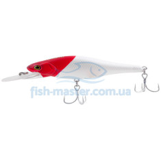 Lure Usami Pachi 80F-DR 10.3gr, 337GL, 2.5 + m