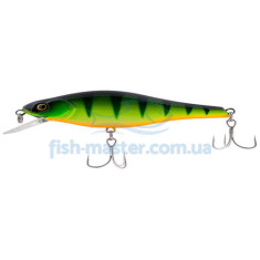 Lure Usami Pachi 80F-SR 9gr, 554, 1.5 + m
