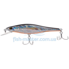 Lure Usami Pachi 80F-SR 9gr, 122, 1.5 + m