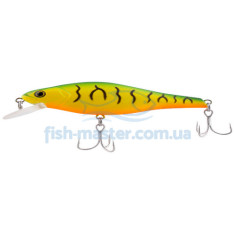 Lure Usami Pachi 80F-SR 9gr, 567, 1.5 + m