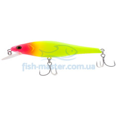 Lure Usami Pachi 80F-SR 9gr, 333, 1.5 + m