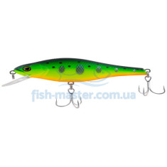 Lure Usami Pachi 80F-SR 9gr, 602, 1.5 + m