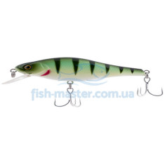 Lure Usami Pachi 80F-SR 9gr, 606, 1.5 + m