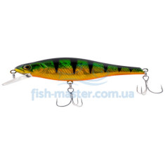 Lure Usami Pachi 80F-SR 9gr, 118, 1.5 + m