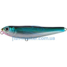 Lure Usami Pluto 70F 6,5gr, 227, topwater		