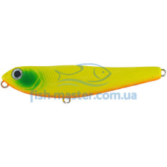 Lure Usami Pluto 70F 6,5gr, 347, topwater		