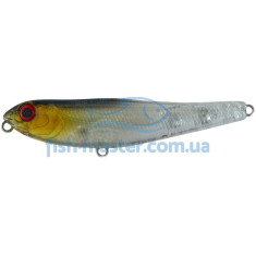 Lure Usami Pluto 70F 6,5gr, 441, topwater				