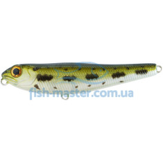 Lure Usami Pluto 70F 6,5gr, 447, topwater			