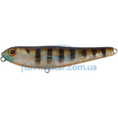 Lure Usami Pluto 70F 6,5gr, 450, topwater			