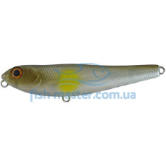 Lure Usami Pluto 70F 6,5gr, 467, topwater			