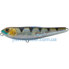 Lure Usami Pluto 70F 6,5gr, UR 02, topwater			