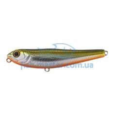 Lure Usami Pluto 70F 6,5gr, UR 03, topwater		
