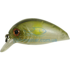 Wobbler Usami Purin 38F-SR 3.9g, 467, 0.5m		