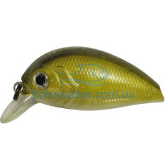 Lure Usami Purin 38F-SR 3.9g, 468, 0.5m			