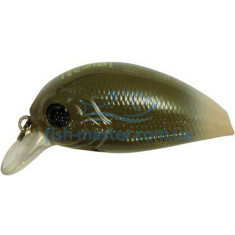 Wobbler Usami Purin 38F-SR 3.9g, UR12, 0.5m			