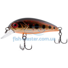 Wobbler Usami Purin 38F-SR 3.9g, 588, 0.5m			
