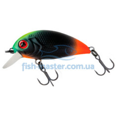 Wobbler Usami Purin 38F-SR 3.9g, 371, 0.5m		