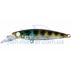 Wobbler Usami ROLL 50SP-MR 2.7gr, 321UV, 0.5m			