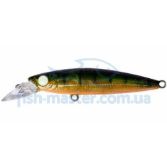 Wobbler Usami ROLL 50SP-MR 2.7gr, 475UV, 0.5m		