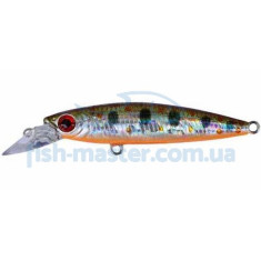 Wobbler Usami ROLL 50SP-MR 2.7gr, 115, 0.5m		