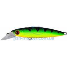 Wobbler Usami ROLL 50SP-MR 2.7gr, 354, 0.5m		