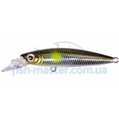 Wobbler Usami ROLL 50SP-MR 2,7gr, 565, 0,5m			