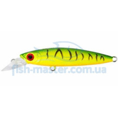 Wobbler Usami ROLL 50SP-MR 2.7gr, 567, 0.5m			