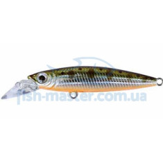 Wobbler Usami ROLL 50SP-MR 2.7gr, 584, 0.5m			