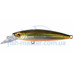 Wobbler Usami ROLL 50SP-MR 2.7gr, ur03, 0.5m			