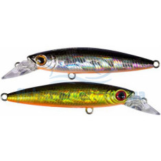 Wobbler Usami ROLL 50SP-MR 2.7gr, ur08, 0.5m			