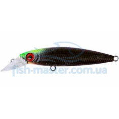 Wobbler Usami ROLL 50SP-MR 2.7gr, ur10, 0.5m			