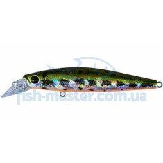 Lure Usami ROLL 85SP-MR 9.9gr, 106, 1m		