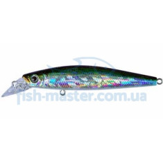 Lure Usami ROLL 85SP-MR 9.9gr, 107, 1m		