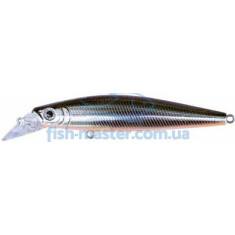 Lure Usami ROLL 85SP-MR 9.9gr, 594, 1m		
