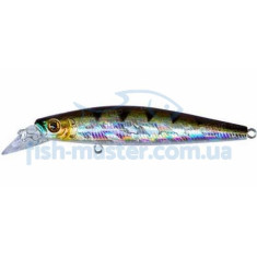 Lure Usami ROLL 85SP-MR 9.9gr, ur02, 1m		