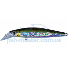 Lure Usami ROLL 85SP-MR 9.9gr, ur11, 1m			