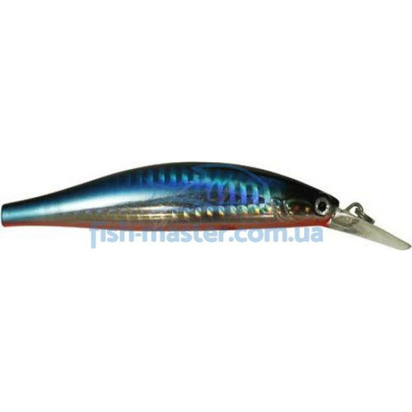 Воблер Usami Rongubei 90SP-MDR 10,9г, 18, 1,8м