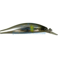 Wobbler Usami Rongubei 90SP-MDR 10.9g, 565, 1.8m		