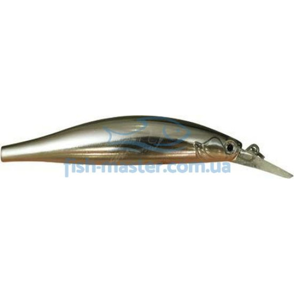 Воблер Usami Rongubei 90SP-MDR 10,9г, 594, 1,8м